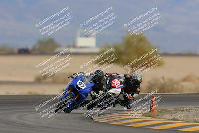 media/Dec-17-2022-SoCal Trackdays (Sat) [[224abd9271]]/Turn 15 (155pm)/